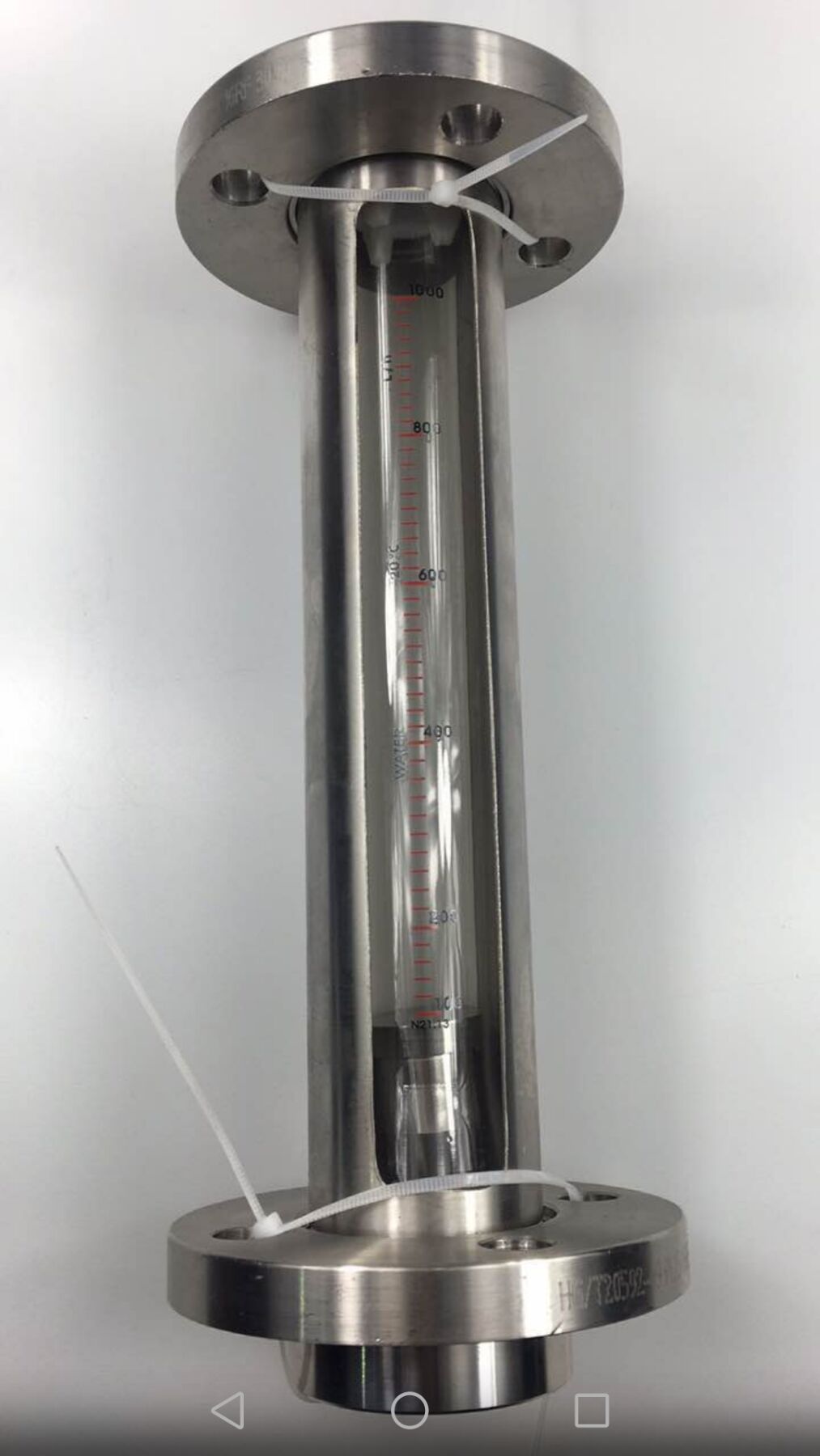 1596695240808911.jpg FA30不銹鋼.jpg