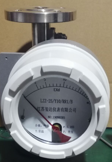 1596696005956725.png 1596696005956725.png