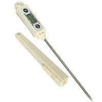 SP-E-7數(shù)字溫度計(jì)