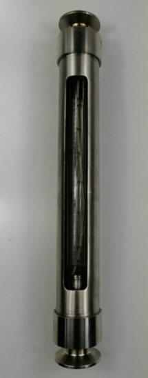 1596795448228713.png 鑫旺圖片7.png