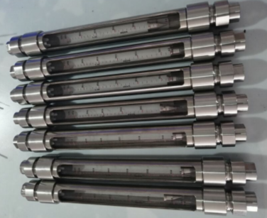 1596795686110824.png 鑫旺圖片15.png