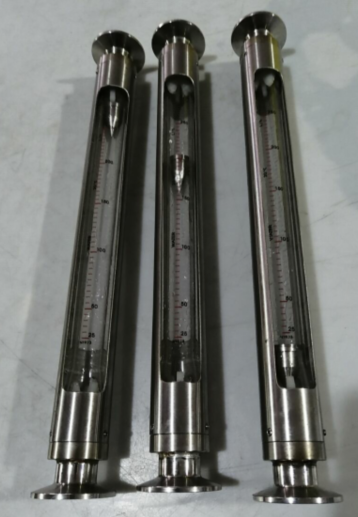 1596795794405574.png 鑫旺圖片18.png