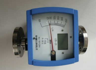 1597061646365985.png 鑫旺圖片5.png