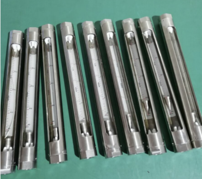 1597544373418914.png 1597544373418914.png