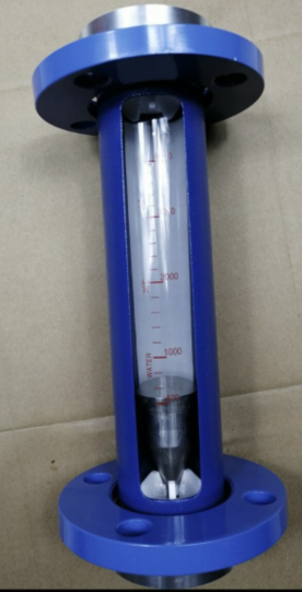 1597850809592504.png 鑫旺圖片9.png