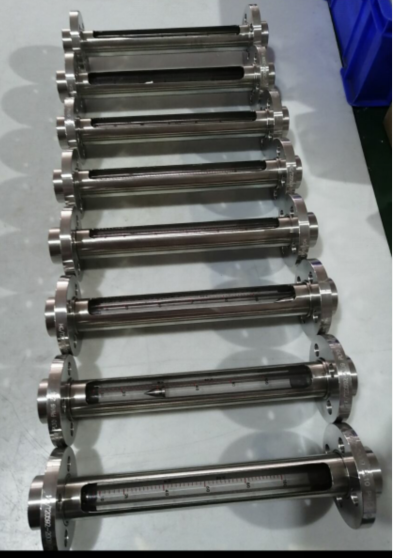 1598109231124749.png 鑫旺圖片19.png