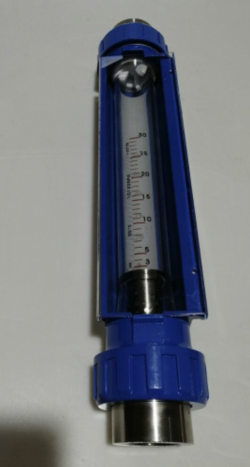 1598109290885163.png 鑫旺圖片8.png