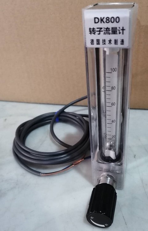 1599120128645777.jpg 鑫旺33.jpg