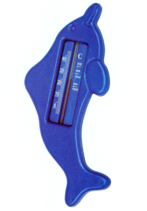 TP0716魚缸溫度計(jì)