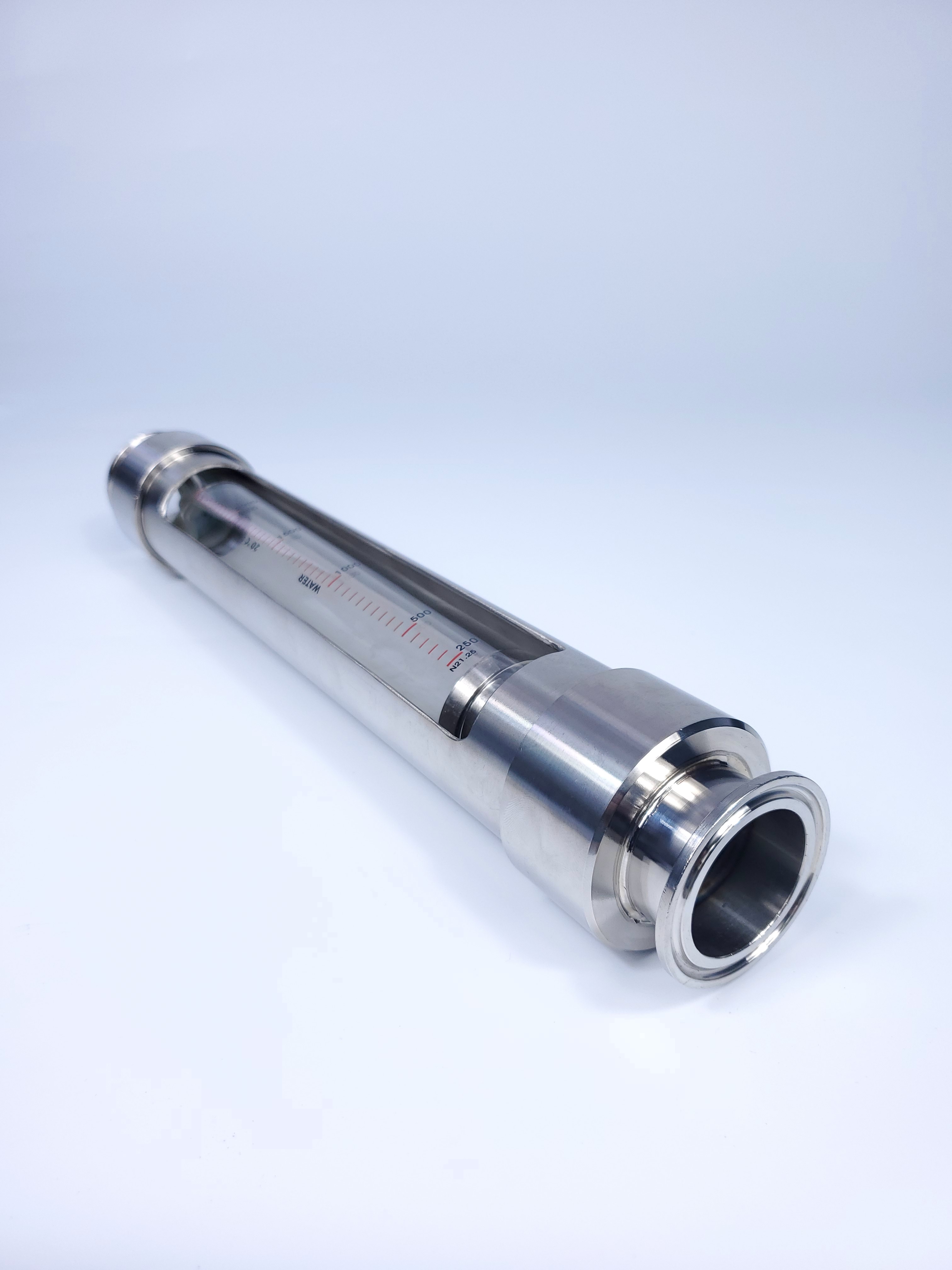 GL10-25B全不銹鋼玻璃轉(zhuǎn)子...