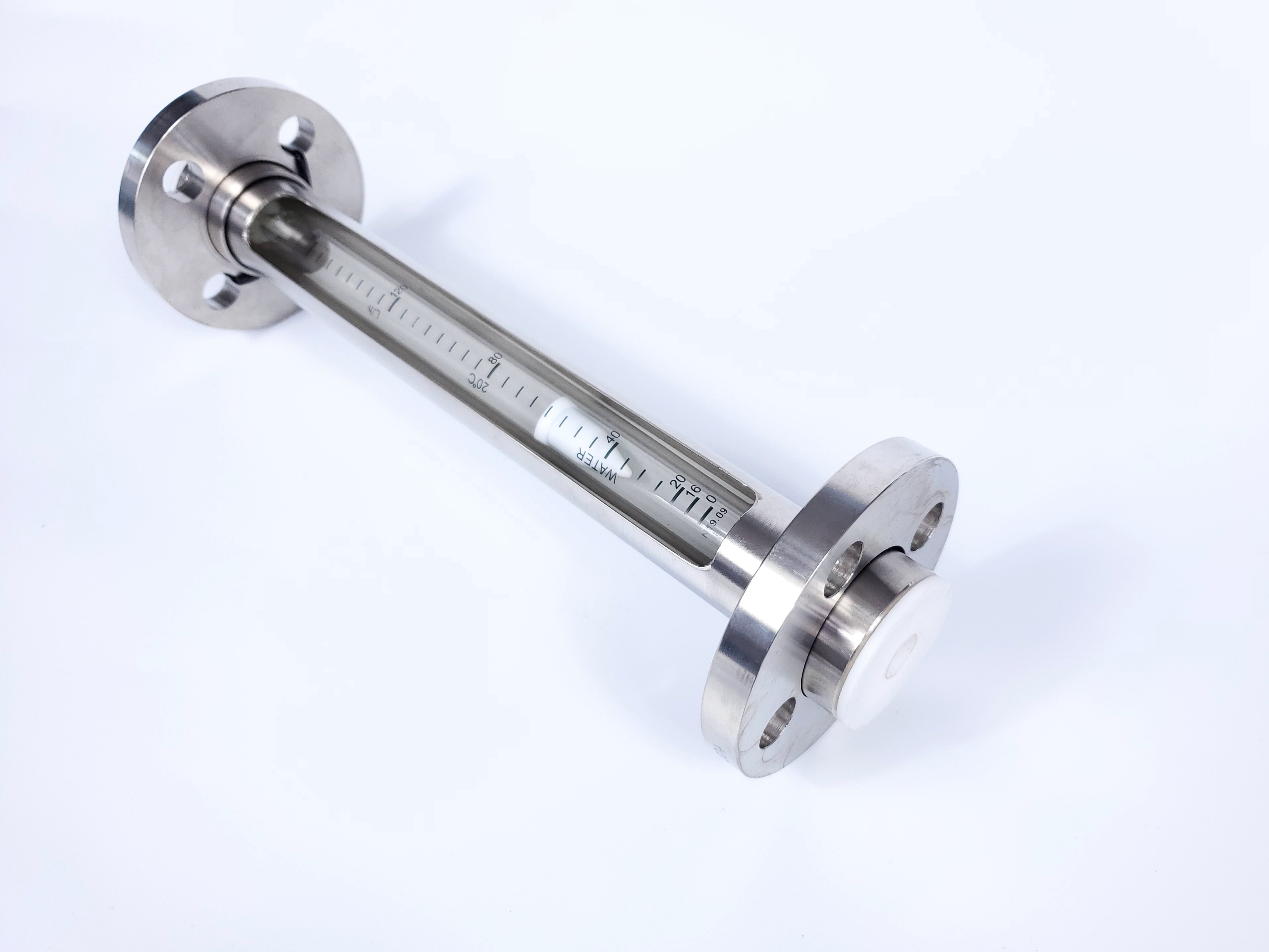 FL10-15FO防腐型玻璃轉(zhuǎn)子...