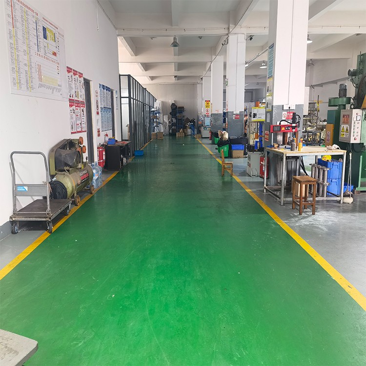 1653617331363790.jpg 廠房-配圖.jpg