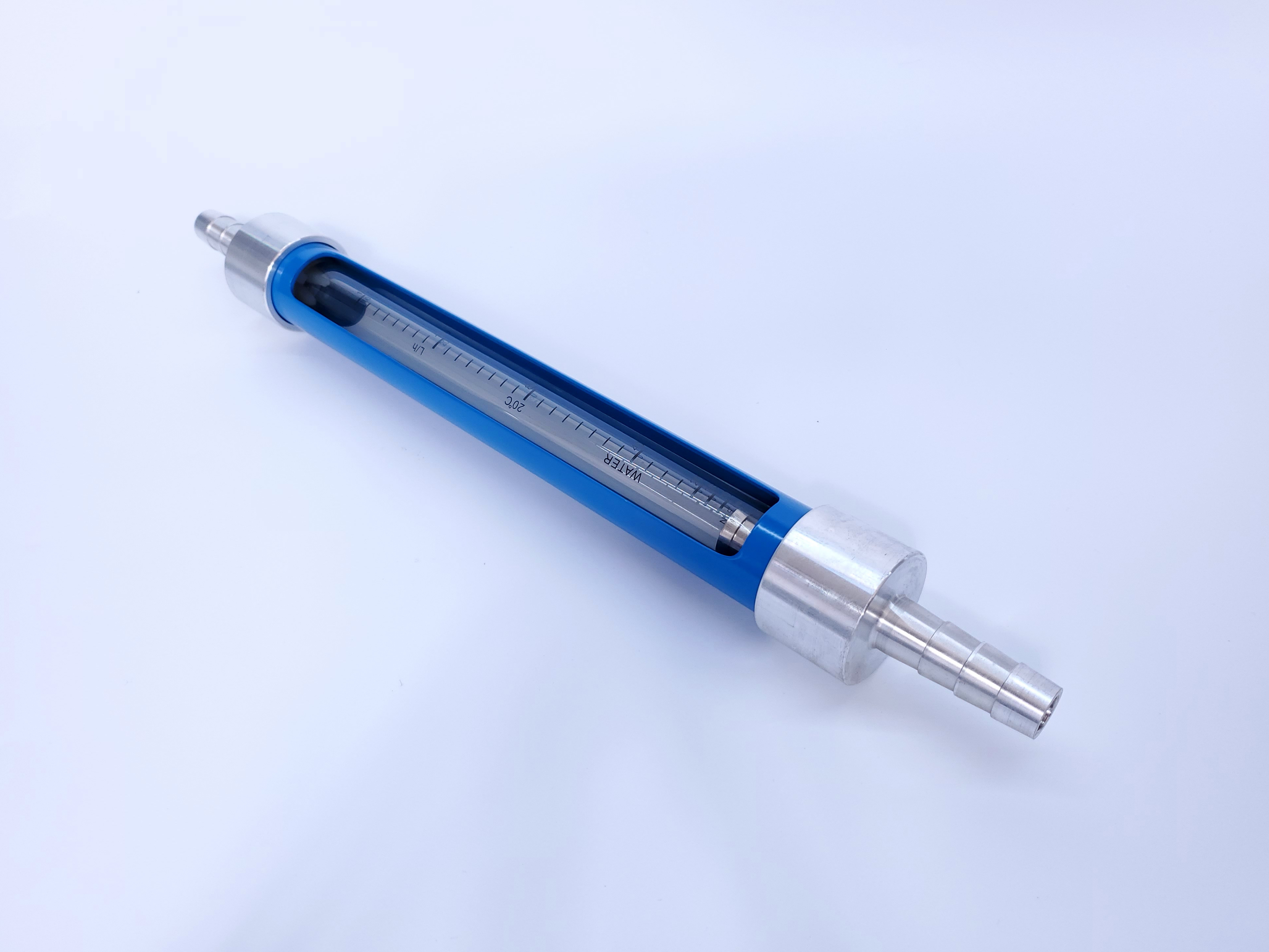 RL10-40軟管連接玻璃轉(zhuǎn)子流...