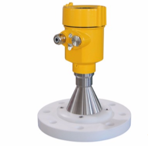 HBRD902T會發(fā)熱的液位計(jì)「...