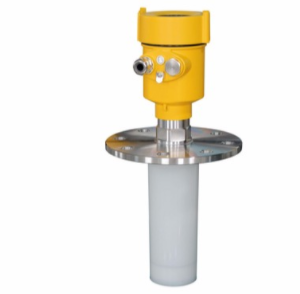 HBRD908S 26G雷達液位...