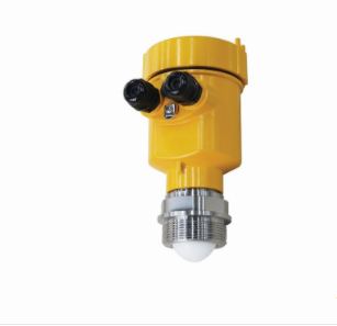 HBRD-FMF12 調(diào)頻雷達液...