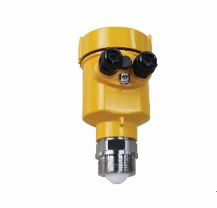 HBRD902 26G雷達液位計...