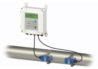 1705557855120523.jpg 042352d7183df3b4b952121598faebc9_40584083.jpg