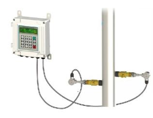 1705557865774572.jpg 0fabdf686a933aa21d320b15faaaa142_40584084.jpg