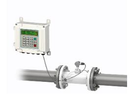 1705557875797766.jpg 91785afcccf3d355e43c95cf3330dc06_40584085.jpg