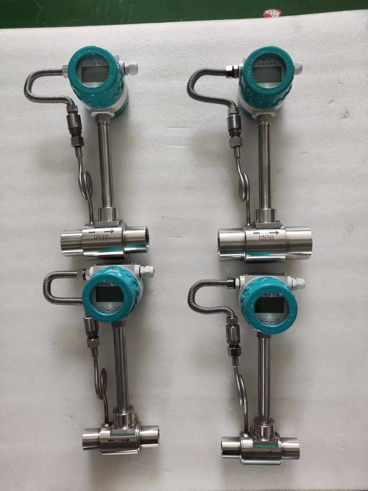 1726646140862513.jpg 渦街3.jpg