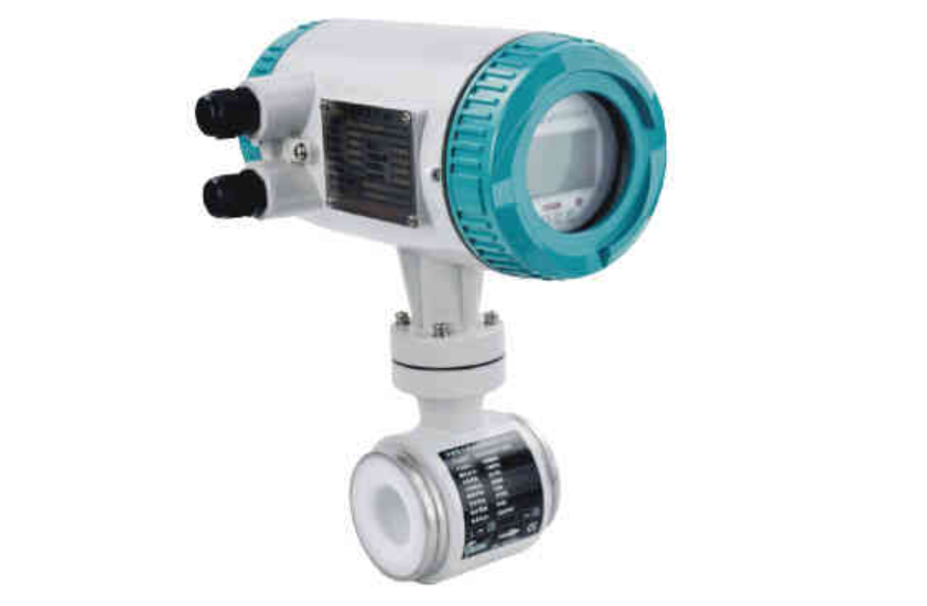 1728454024179425.png 卡箍式電磁流量計(jì).png