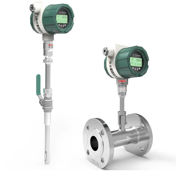 1728454122378816.png 熱式氣體質(zhì)量流量計4.png