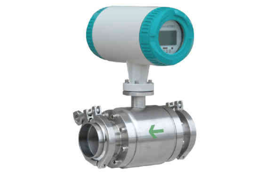 1728455908162601.png 陶瓷襯里電磁流量計(jì).png